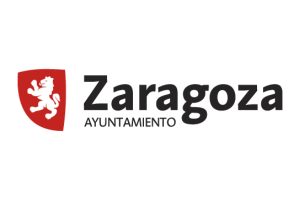 Logos Casado Martínez